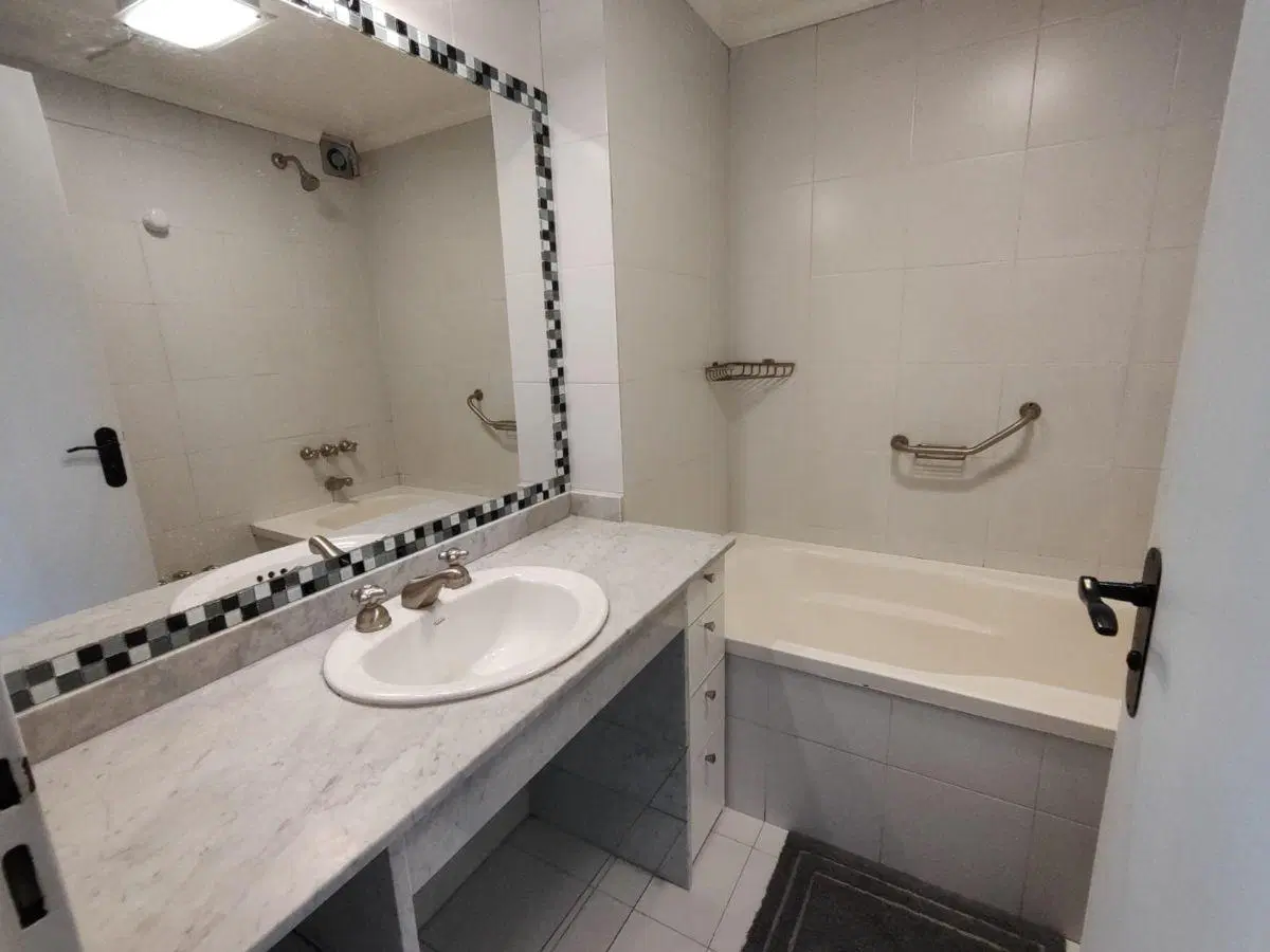 HUSARES 2255 - Bajo Belgrano - Departamento en venta 3 ambientes con cochera 2