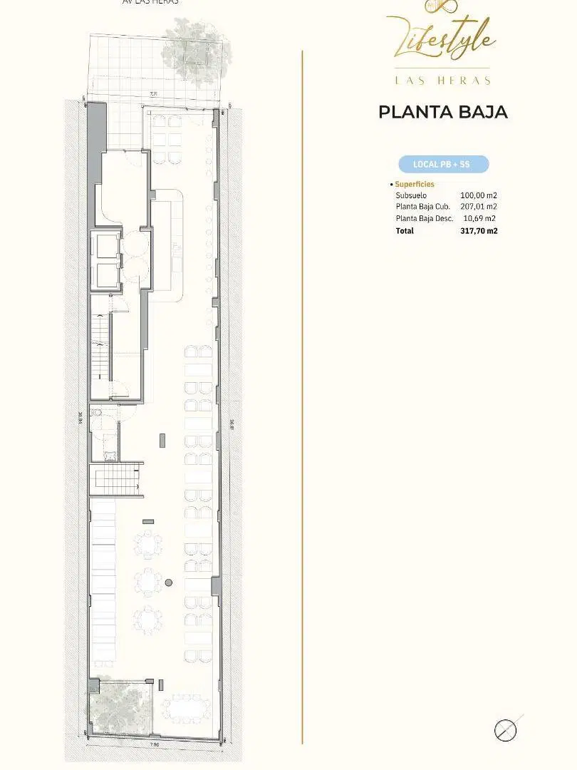 Plano 2