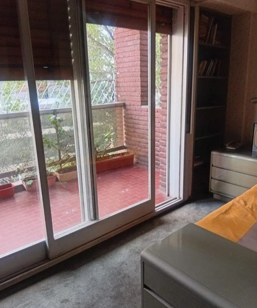 VIDAL al 2200 - Belgrano - Departamento en venta de 4 ambientes con cochera 3