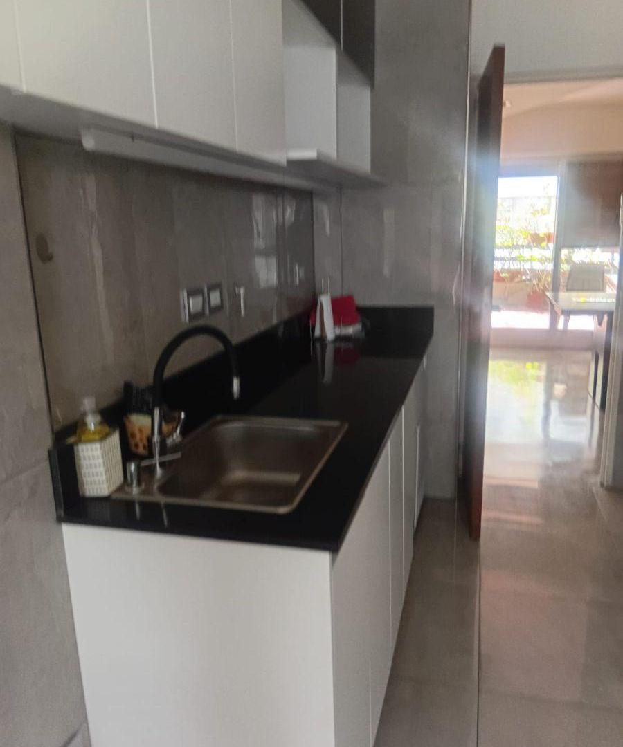 Foto de VIDAL al 2200 - Belgrano - Departamento en venta de 4 ambientes con, imagen 3