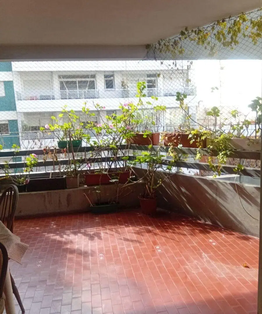 VIDAL al 2200 - Belgrano - Departamento en venta de 4 ambientes con cochera 4