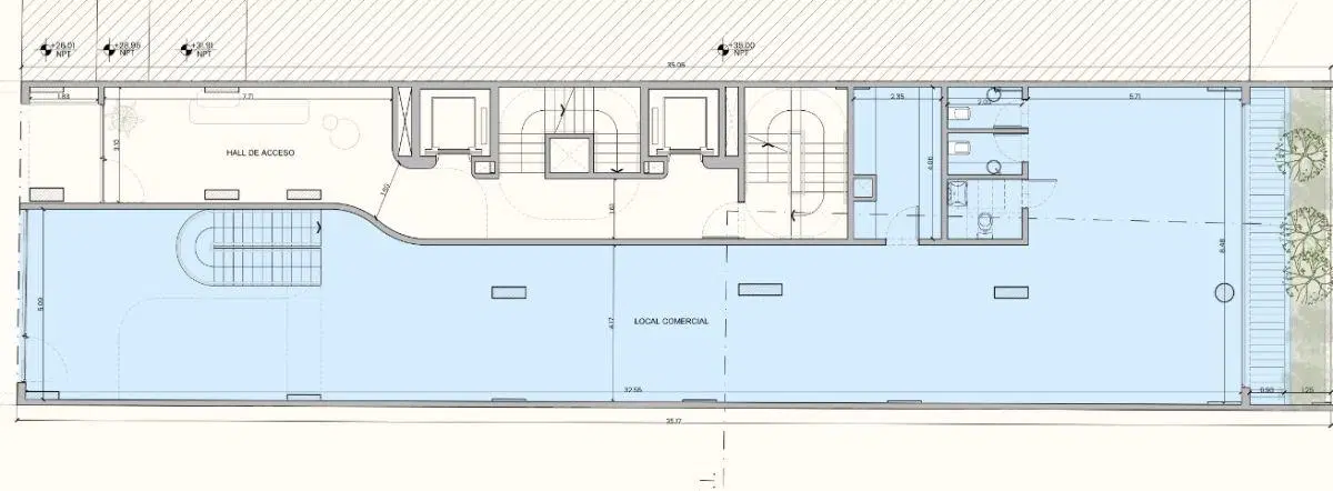 Plano 2