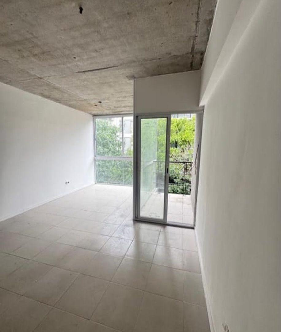 Foto de Sánchez de Bustamante 688 - Abasto - Monoambiente en venta a estrenar, imagen 5