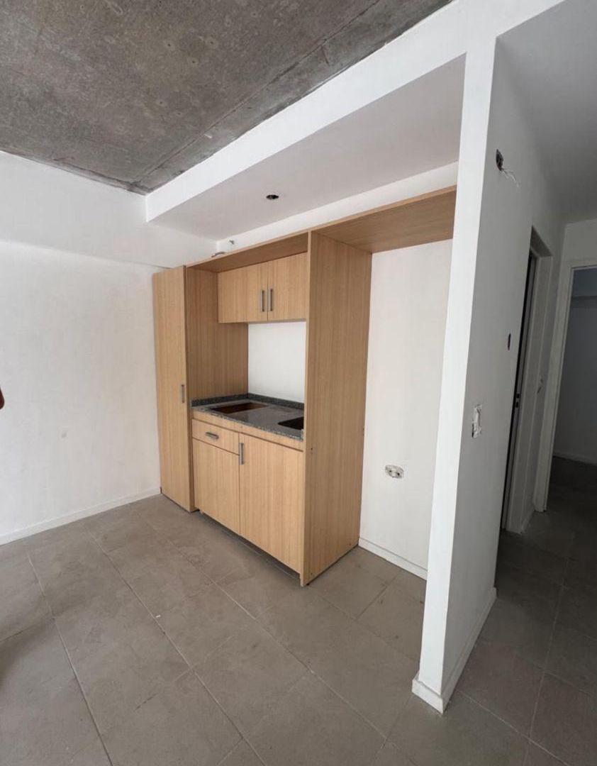 Foto de Sánchez de Bustamante 688 - Abasto - Monoambiente en venta a estrenar, imagen 4
