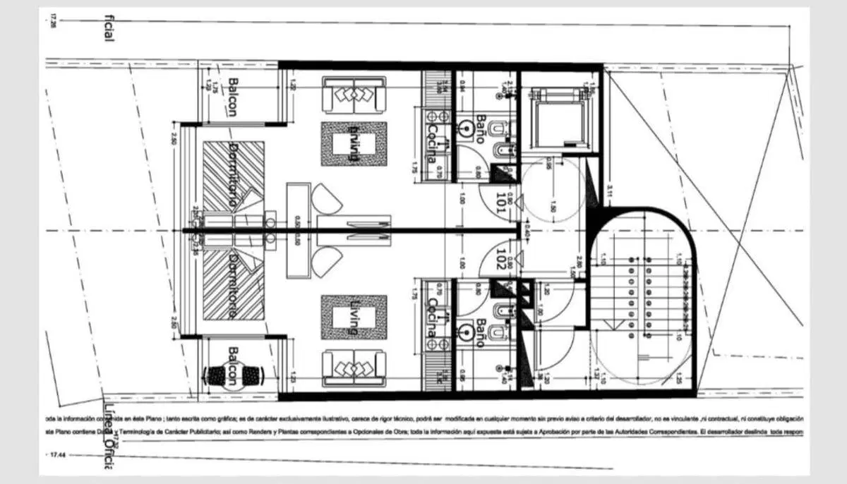 Plano 2