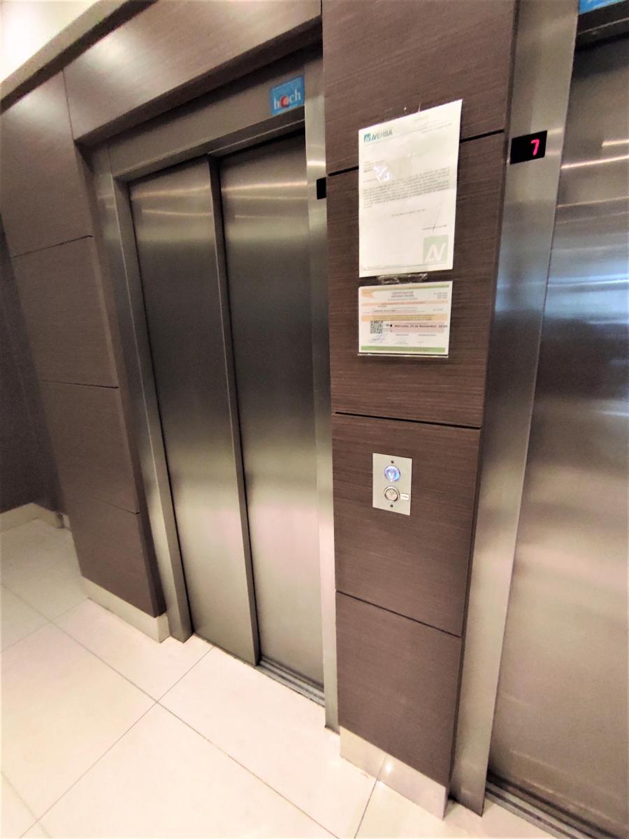 Foto de VENTA Monoambiente Ayacucho 400 - Centro / Microcentro, imagen 4
