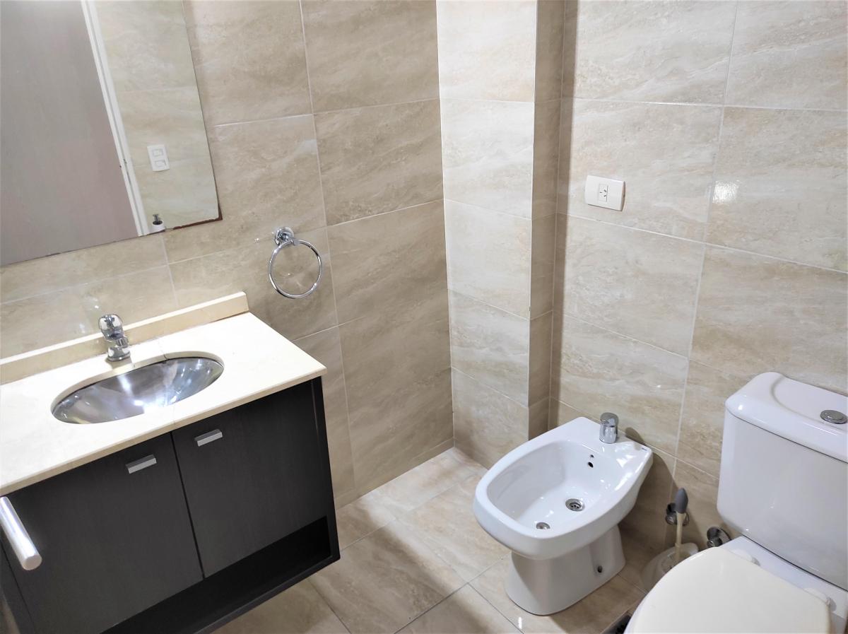 Foto de VENTA Monoambiente Ayacucho 400 - Centro / Microcentro, imagen 2