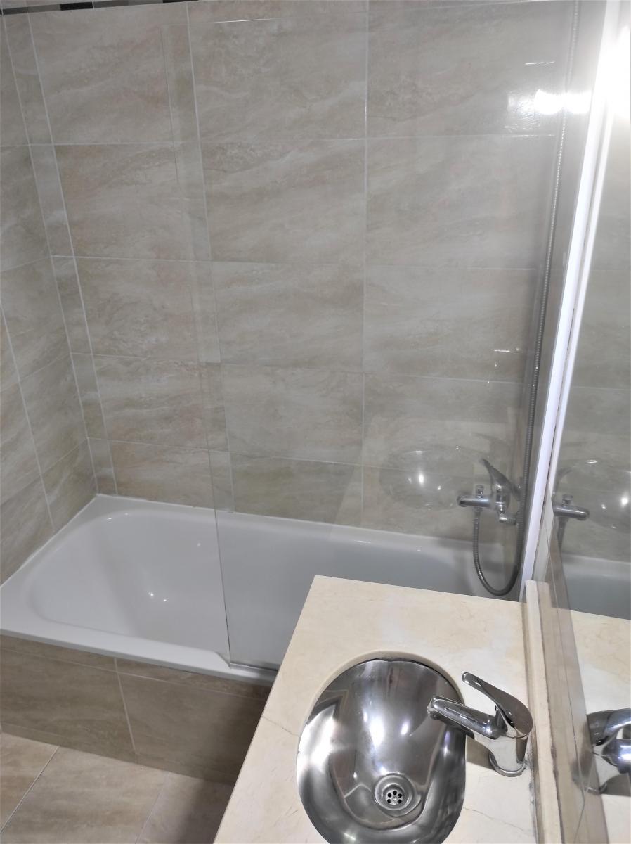 Foto de VENTA Monoambiente Ayacucho 400 - Centro / Microcentro, imagen 5