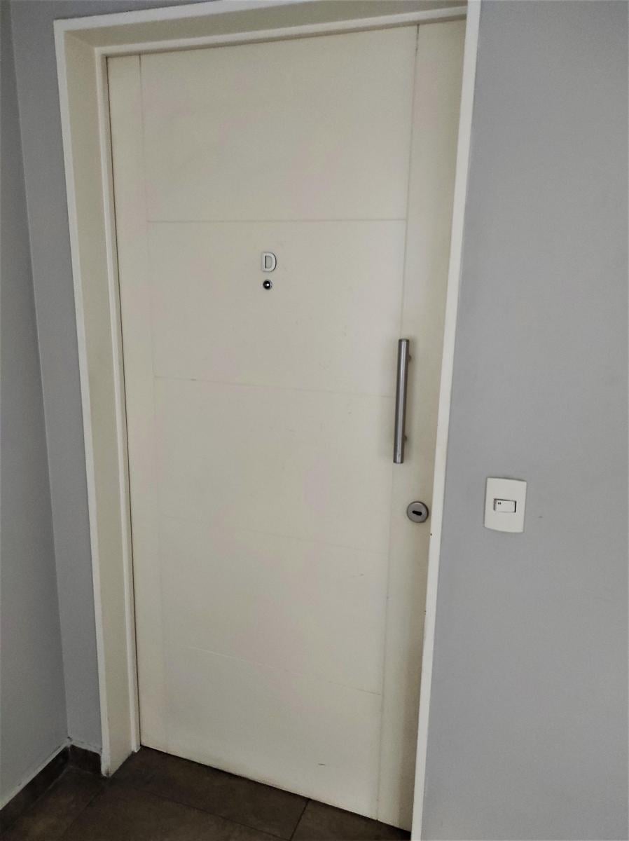 Foto de VENTA Monoambiente Ayacucho 400 - Centro / Microcentro, imagen 3