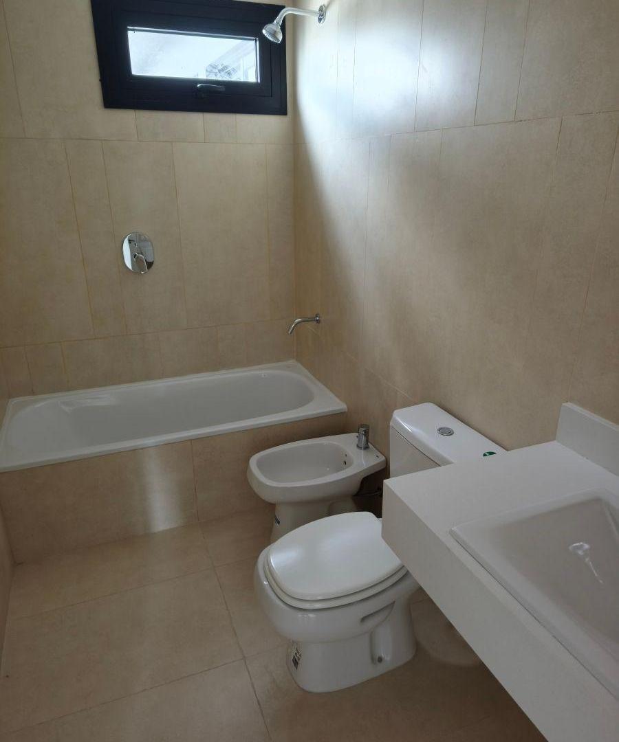 Foto de Depto 3 ambientes a estrenar en Saavedra – 88 m² – Edificio con, imagen 4