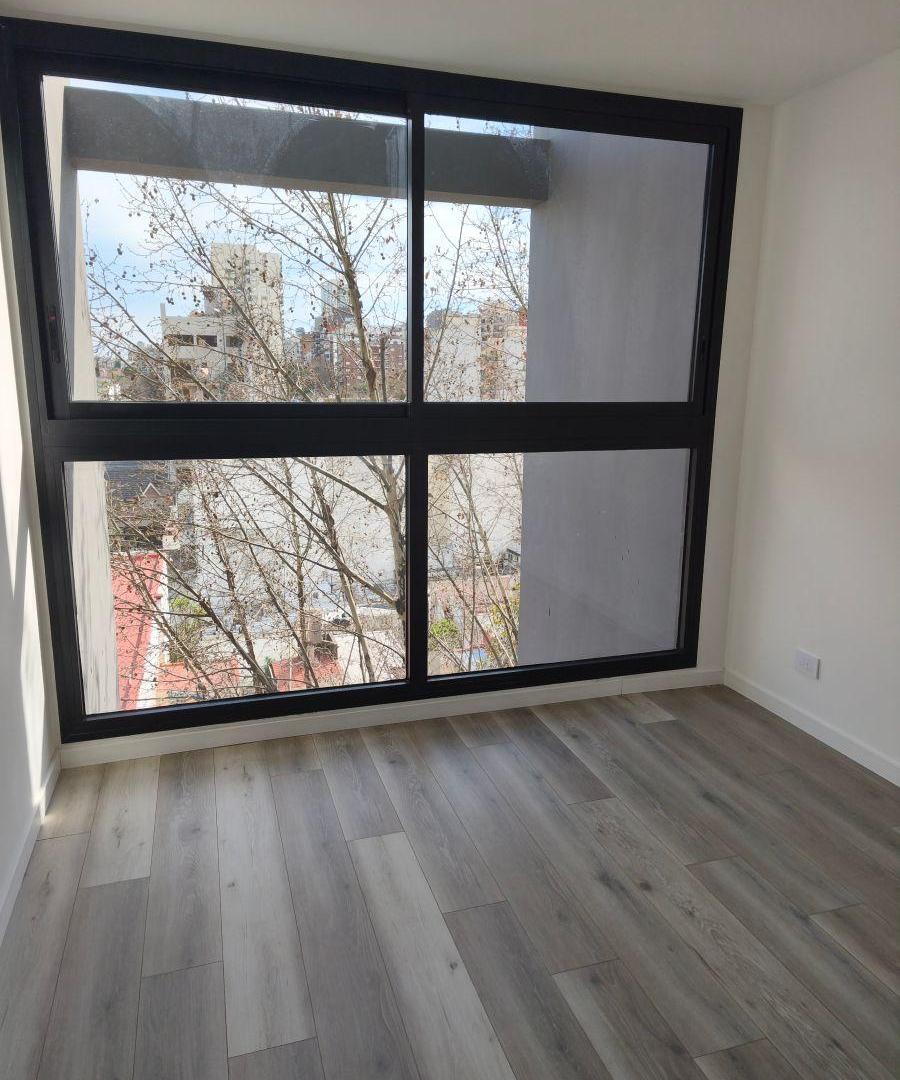 Foto de Depto 3 ambientes a estrenar en Saavedra – 88 m² – Edificio con, imagen 1