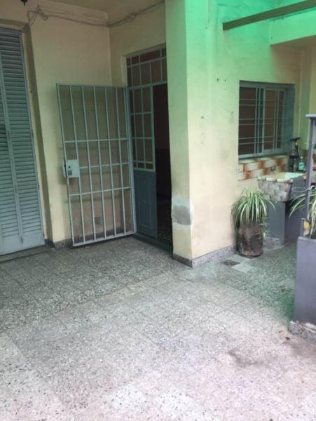 Casa 3 Ambientes. | Campana 4800 3