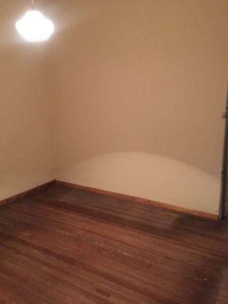 Casa 3 Ambientes. | Campana 4800 5