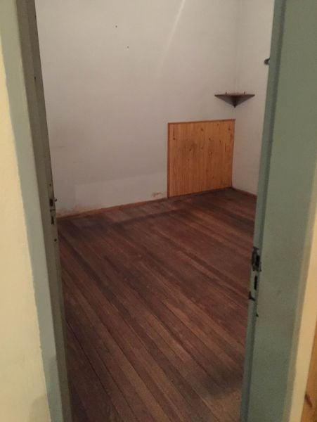 Casa 3 Ambientes. | Campana 4800 4