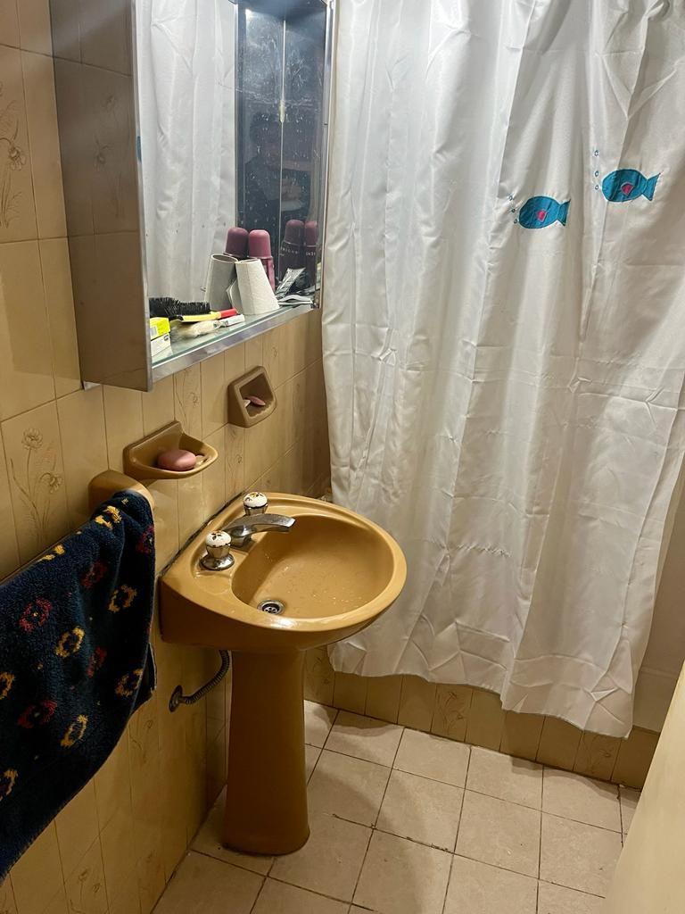 Departamento 3 Ambientes. | Griveo 3033 4