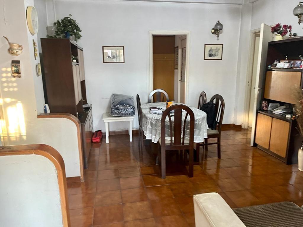 Departamento 3 Ambientes. | Griveo 3033 5