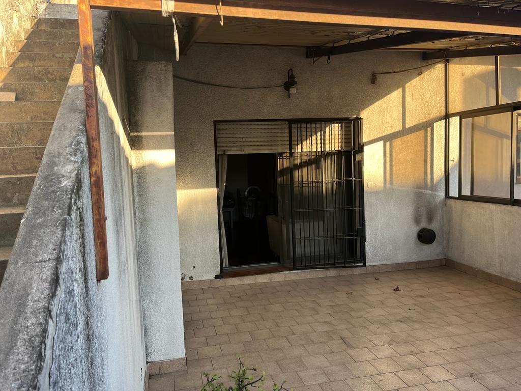 Departamento 3 Ambientes. | Griveo 3033 3