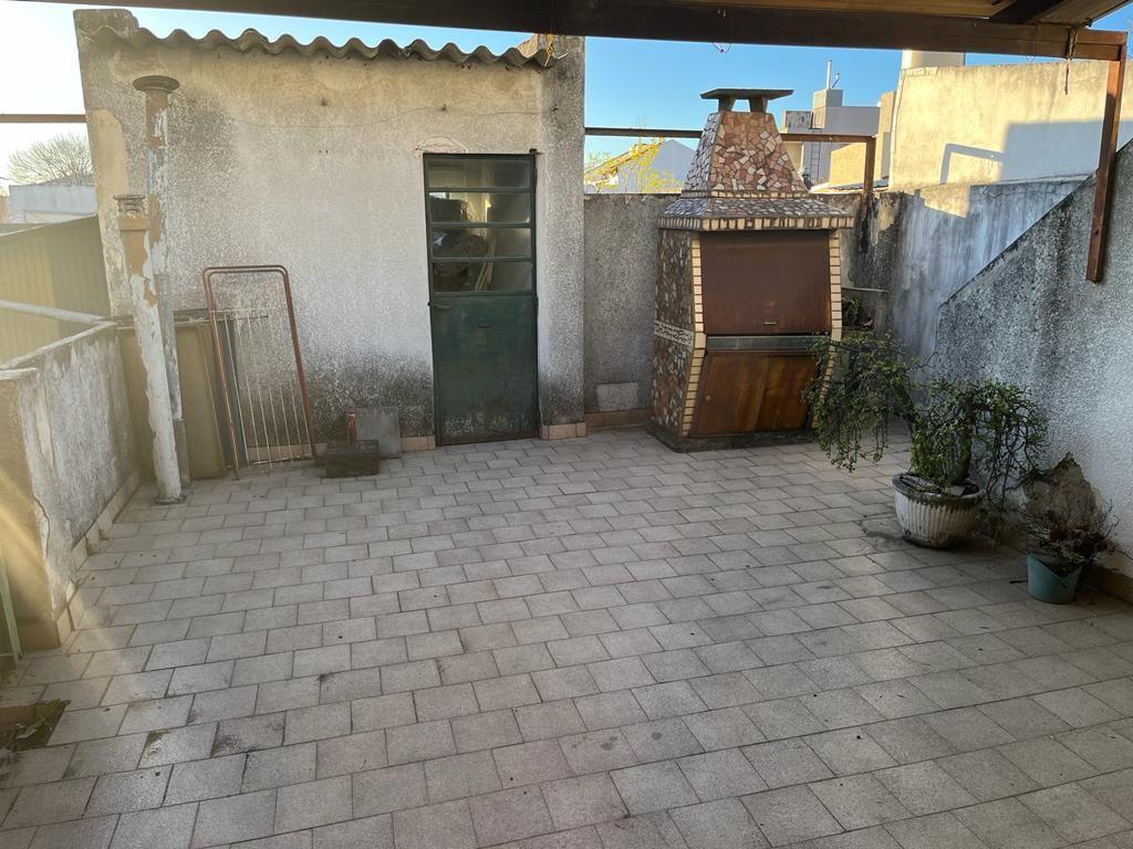 Departamento 3 Ambientes. | Griveo 3033 5