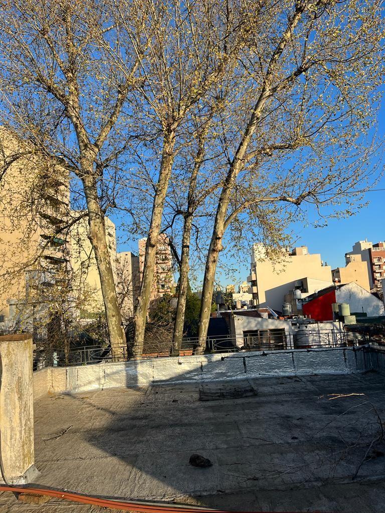 Departamento 3 Ambientes. | Griveo 3033 2