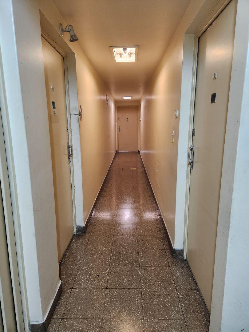 Oficina. | Paraguay 880 4