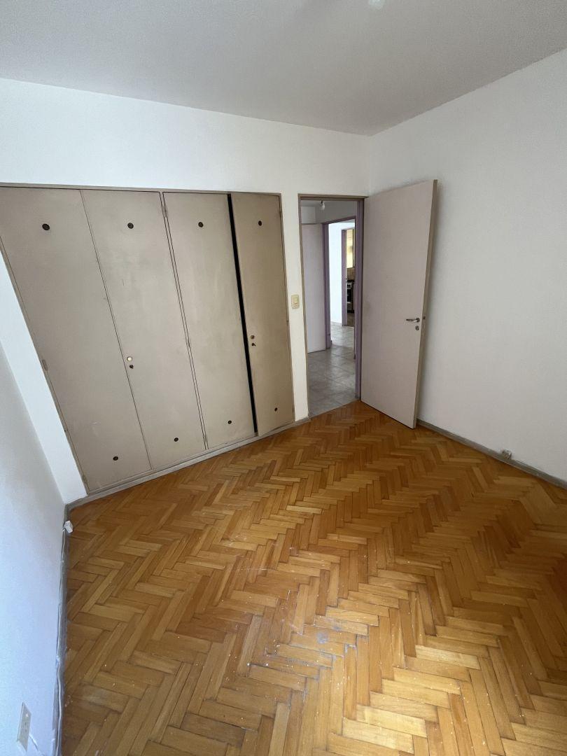 Departamento 3 Ambientes. | Nazca 4697 3