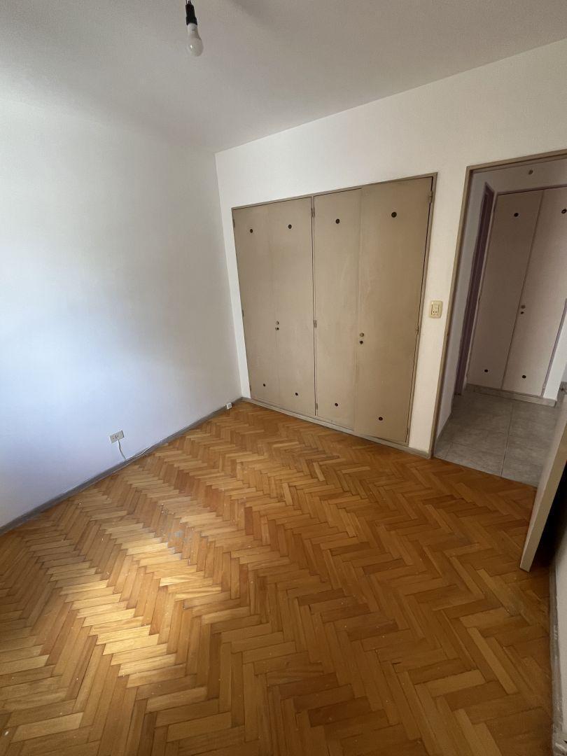 Departamento 3 Ambientes. | Nazca 4697 2