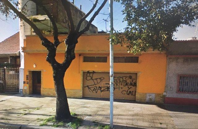 Imagen de la propiedad