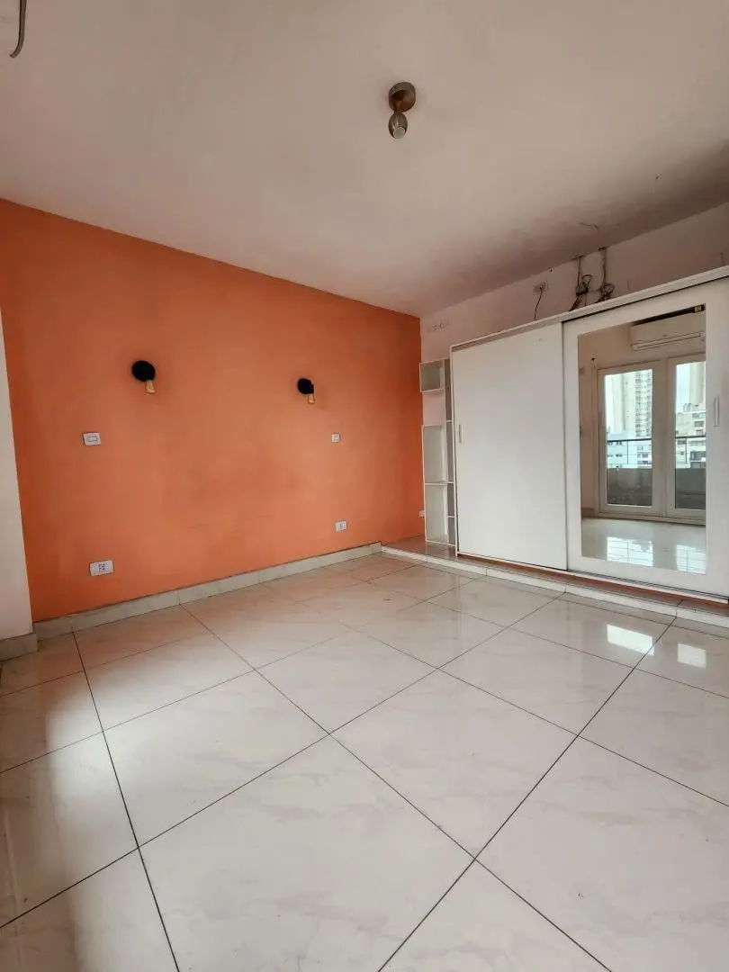 Departamento 2 ambientes. | CORRIENTES, AVDA. 3468 2