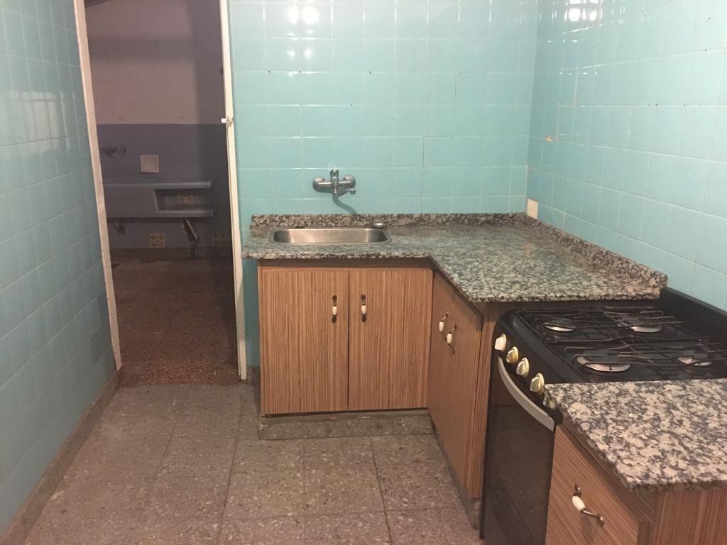 Foto de Departamento 3 ambientes. | LLAVALLOL 4420, imagen 3