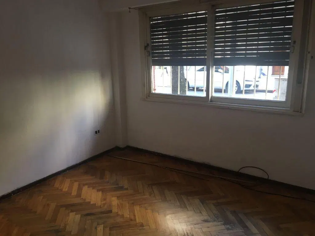 Departamento 3 ambientes. | LLAVALLOL 4420 2