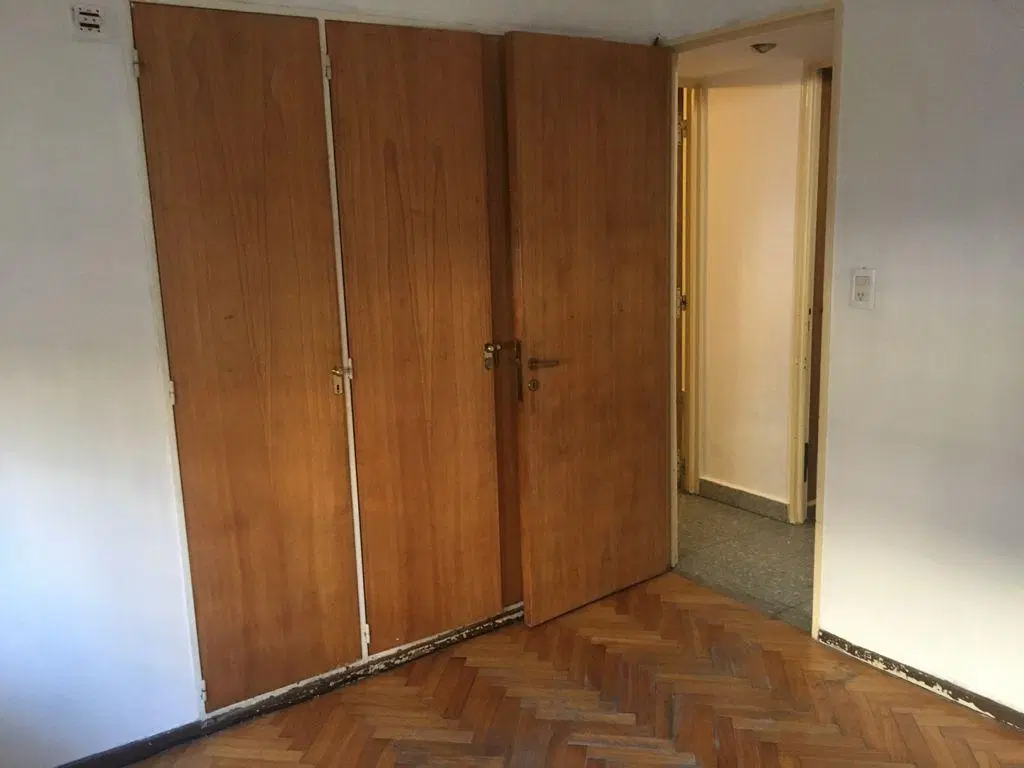Departamento 3 ambientes. | LLAVALLOL 4420 5