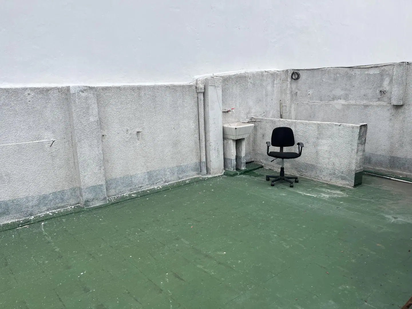 Departamento 5 ambientes. | AV MOSCONI 3474 5