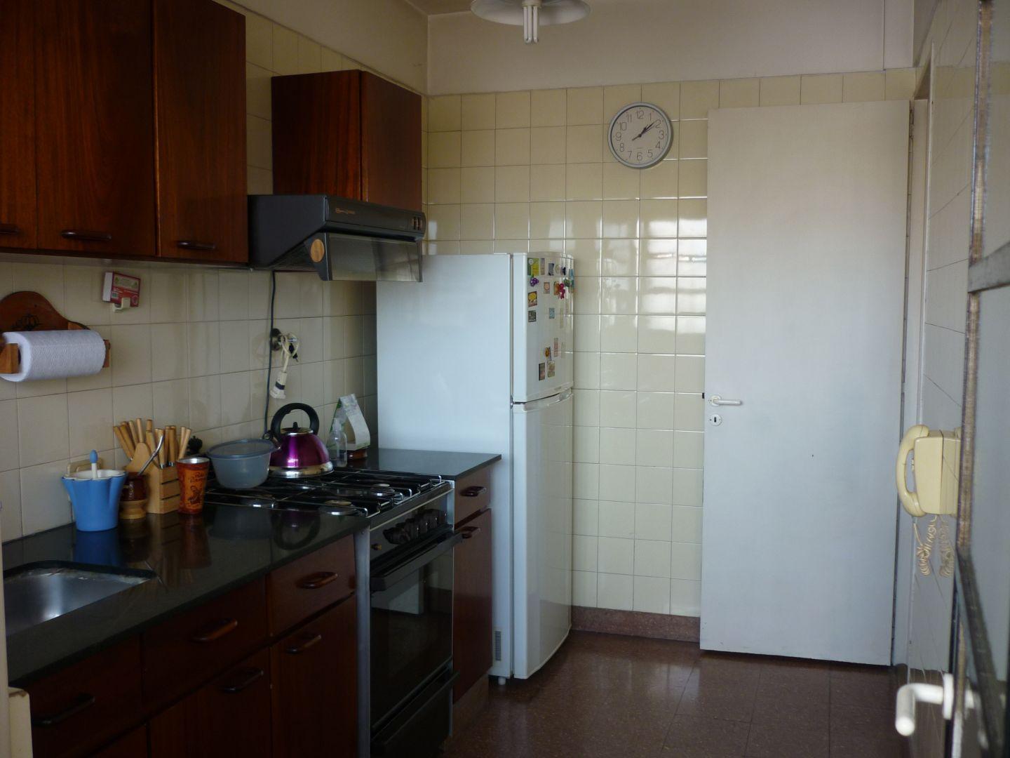 Foto de Departamento 2 ambientes. | BAHIA BLANCA 3760, imagen 1