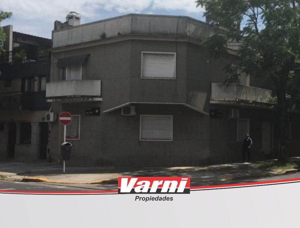 Imagen de la propiedad