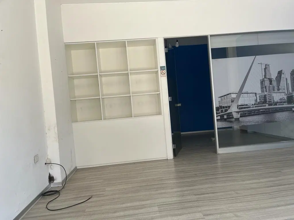 Local . | CARLOS ANTONIO LOPEZ 3690 4