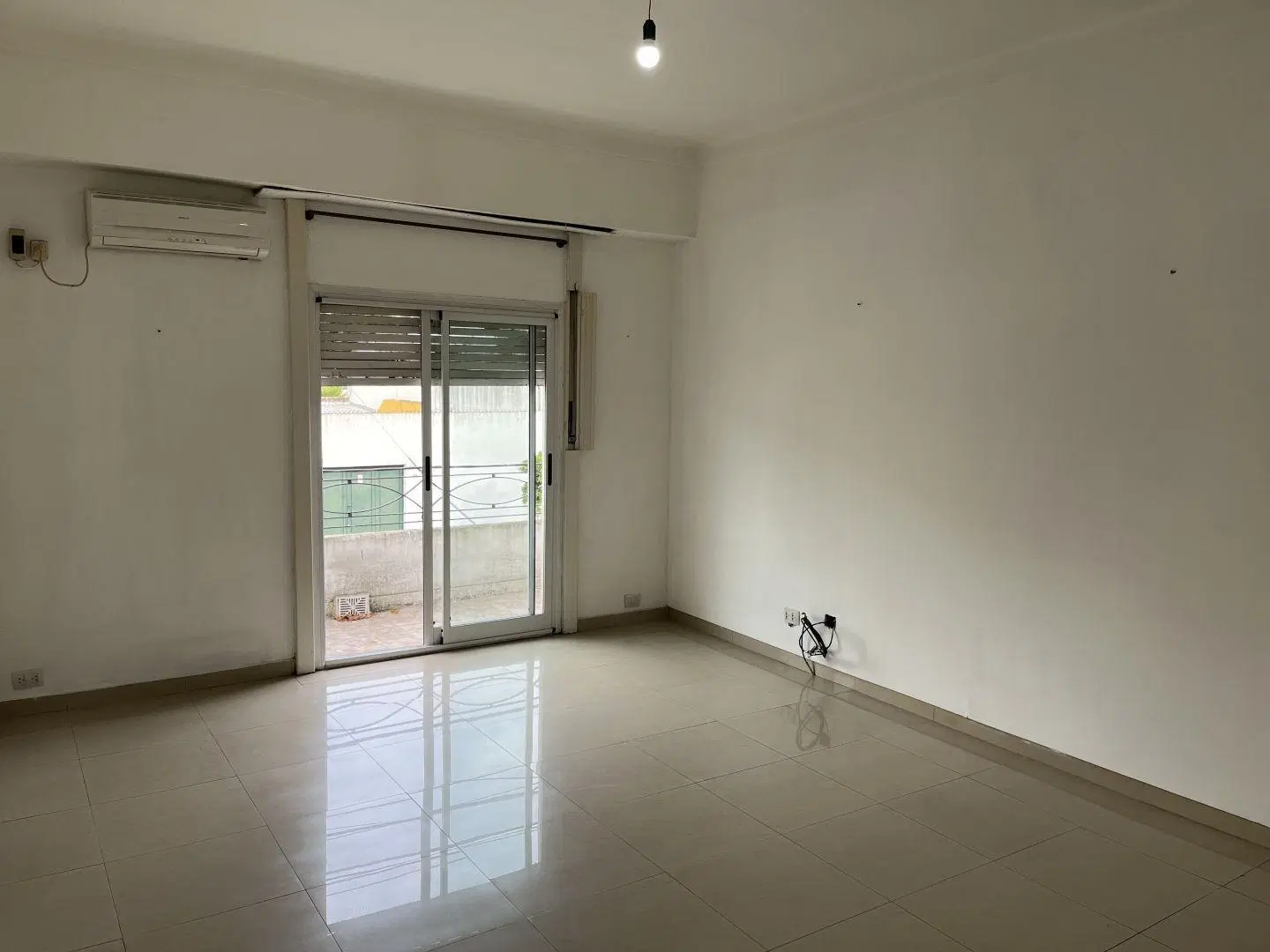 Departamento 2 ambientes. | CHIVILCOY 4710 1