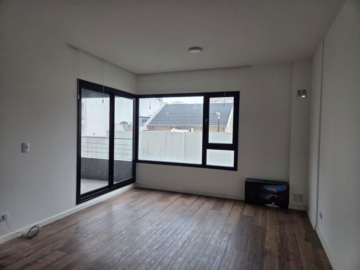 Foto de ALQUILER DOS AMBIENTES ESPACIO PARA LAVARROPAS AMENITIES EXCELENTE, imagen 3