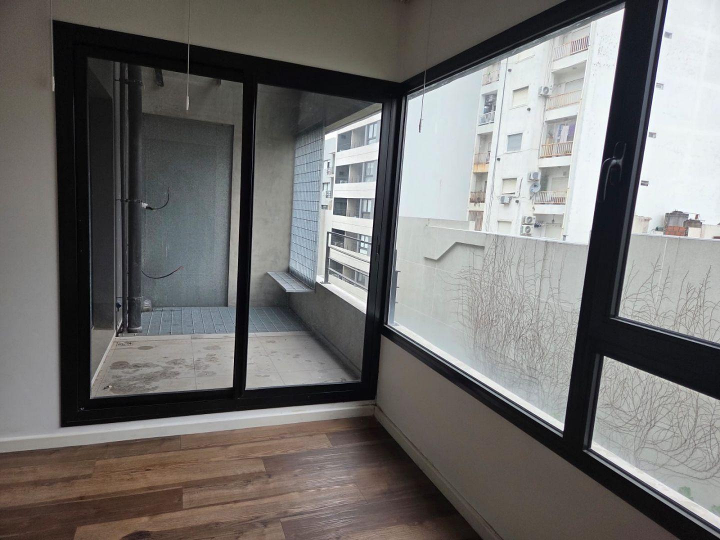 Foto de ALQUILER DOS AMBIENTES ESPACIO PARA LAVARROPAS AMENITIES EXCELENTE, imagen 4