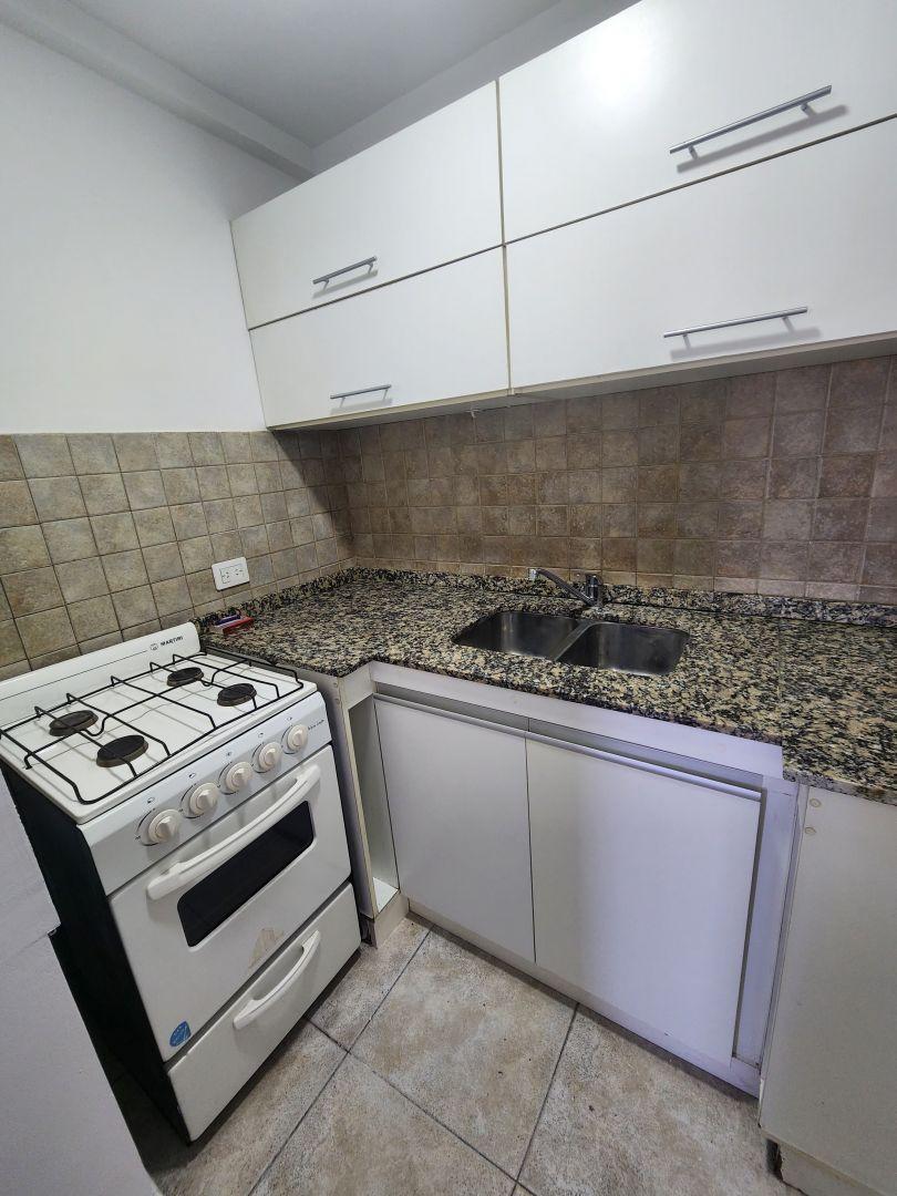 Foto de Departamento 2 ambientes. | NOGOYA 4464, imagen 3