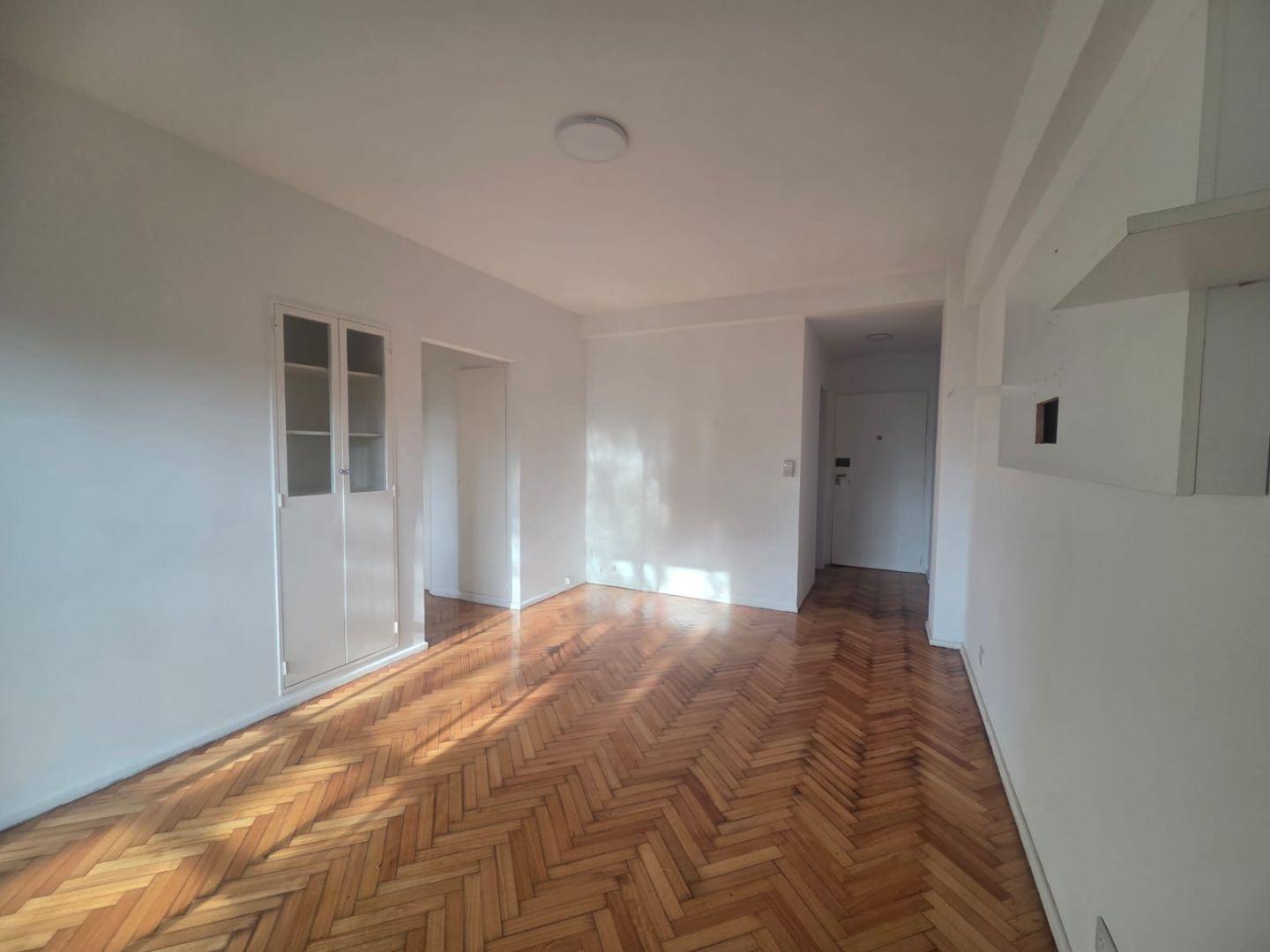 Foto de ALQUILER DEPARTAMENTO 3 AMBIENTES COLEGIALES VILLA ORTUZAR, imagen 4
