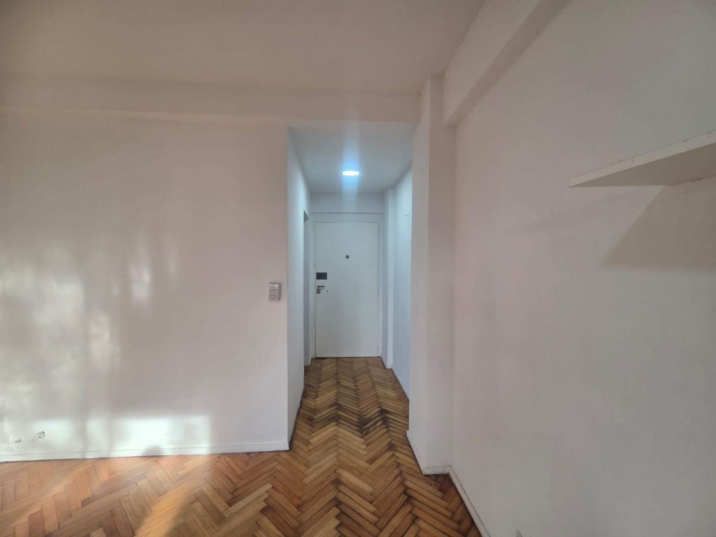 Foto de ALQUILER DEPARTAMENTO 3 AMBIENTES COLEGIALES VILLA ORTUZAR, imagen 5