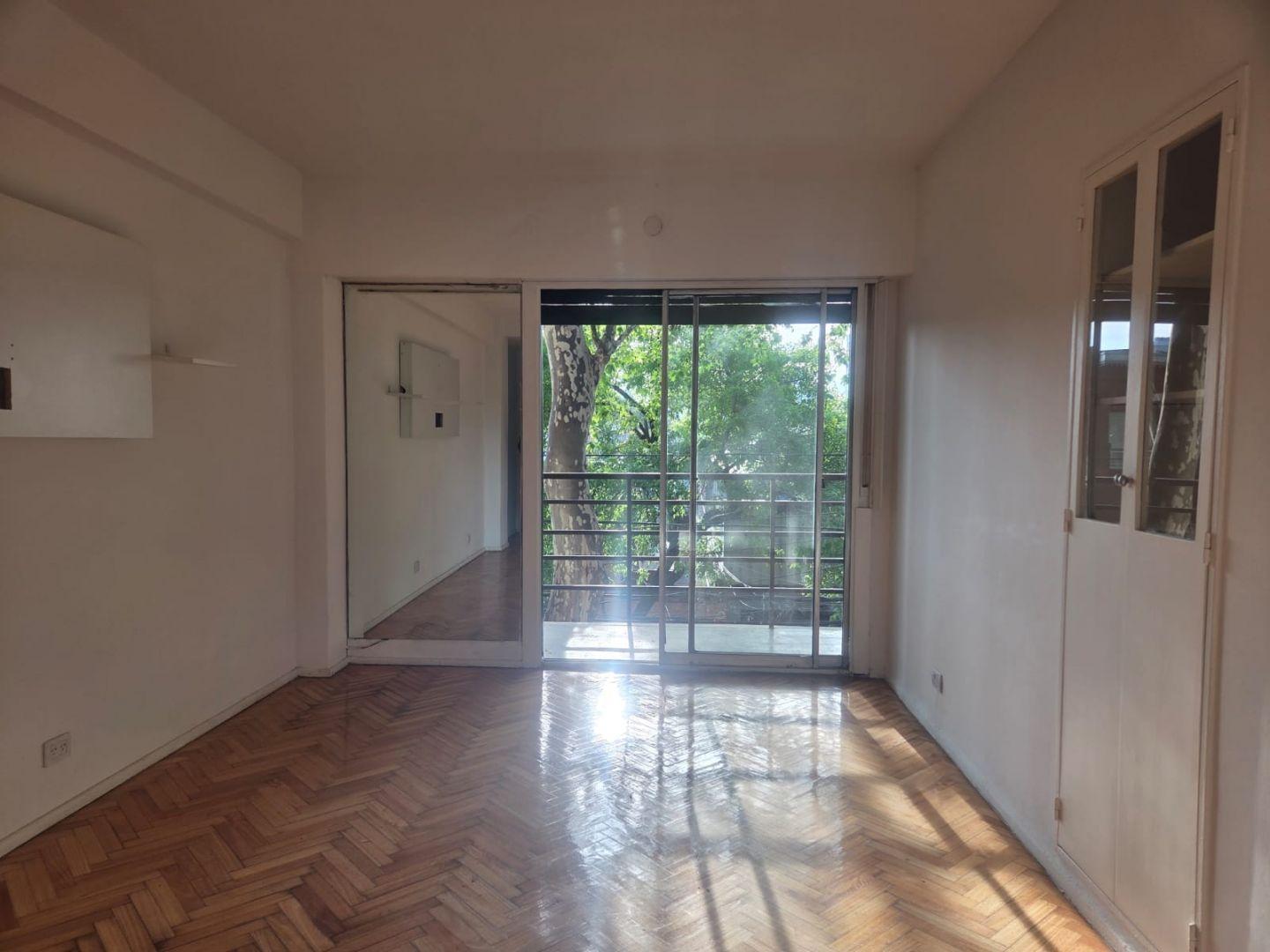 Foto de ALQUILER DEPARTAMENTO 3 AMBIENTES COLEGIALES VILLA ORTUZAR, imagen 3