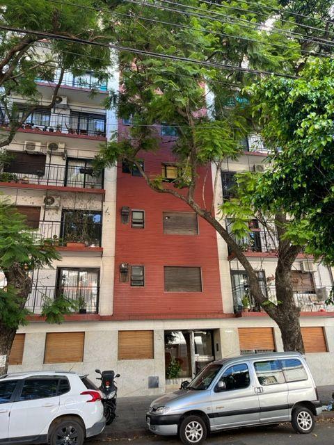 Foto de Departamento monoambiente. | ARGERICH 3124, imagen 1