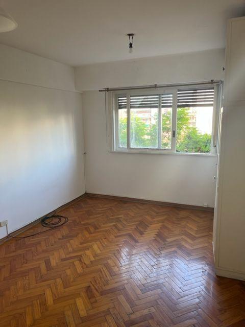 Foto de Departamento monoambiente. | ARGERICH 3124, imagen 4