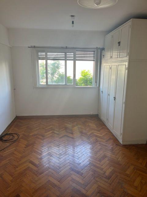 Foto de Departamento monoambiente. | ARGERICH 3124, imagen 3