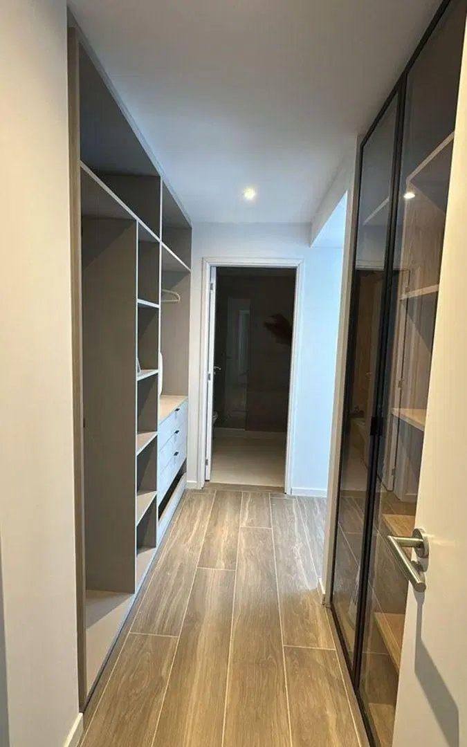 Imperdible: 3 Dorm – Doble Vista (Laguna y Remeros) en Remeros Beach | Se alquila sin muebles | 4