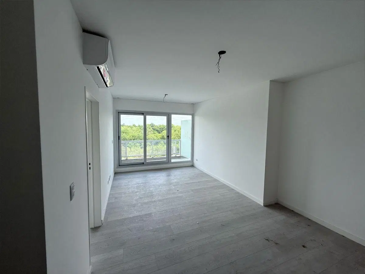 1 dormitorio en Remeros Beach vista Golf | Bonificación del 50% comisión 4