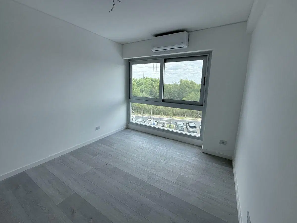 1 dormitorio en Remeros Beach vista Golf | Bonificación del 50% comisión 5