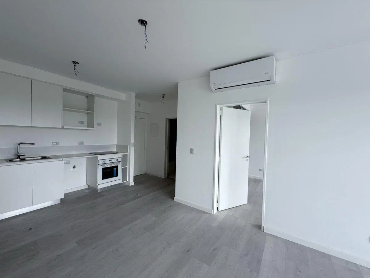 1 dormitorio en Remeros Beach vista Golf | Bonificación del 50% comisión 2
