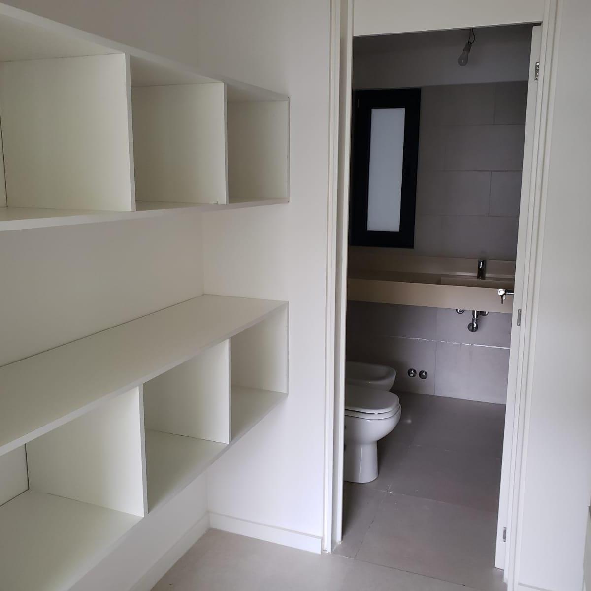 Foto de Dúplex en Venta | Jardín Propio | 2 Dormitorios, Parrilla y Amenities |, imagen 3
